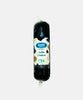 Kodai Truffle Cheese Long 250 Gm