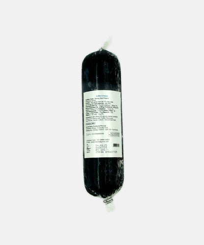 Kodai Truffle Cheese Long 250 Gm