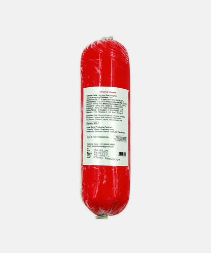 Kodai Sriracha Cheese Long 250 Gm