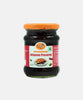 Tify Jalapeno Preserve Jam 275 Gm