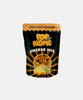 Pop Noms Crispy Freeze Dried Cheese Mix 35 Gm