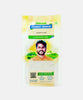 Dehaat Honest Farms Jowar Flour I Pesticide Free I 500 Gm