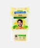 Dehaat Honest Farms 100% Chana Dal Besan I Pesticide Free I 500 Gm