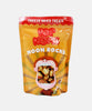 Pop Noms Freeze Dried Moon Rocks 48 Gm