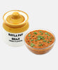 Koyla Pav Bhaji 500 Gm