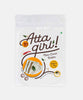 Attagirl Neer Dosa Batter 900 Gm