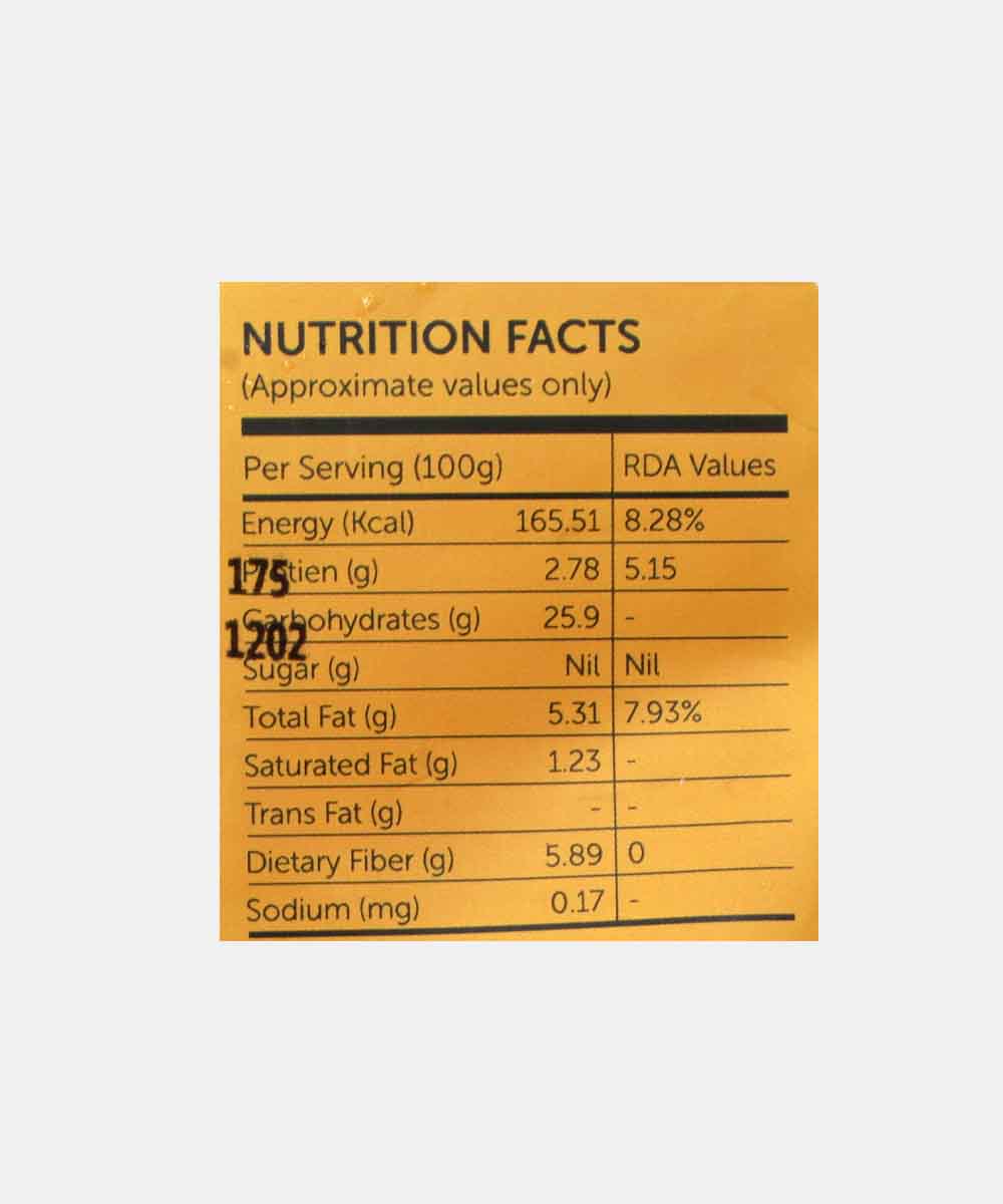Attagirl Neer Dosa Batter 900 Gm