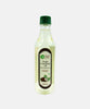 Pure Nutrition Naturals Virgin Raw Cold Pressed Coconut Oil 500 Ml