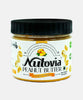 Nutovia Peanut Butter Creamy Mango 340 Gm
