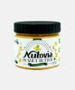 Nutovia Peanut Butter Creamy Pineapple 340 Gm