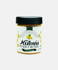 Nutovia Peanut Butter Creamy Pineapple 200 Gm