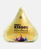 Hersheys Kisses Assortment Festive Moments 166.5 Gm