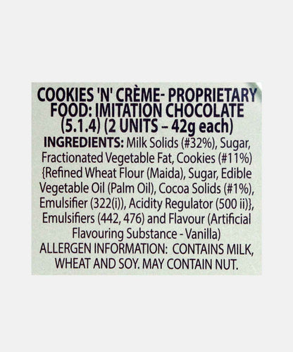 Hersheys Kisses Assortment Festive Moments 166.5 Gm