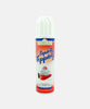 Dorlay Squirty Topping 250 Gm
