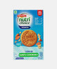 Britannia Oat Biscuits 150 Gm