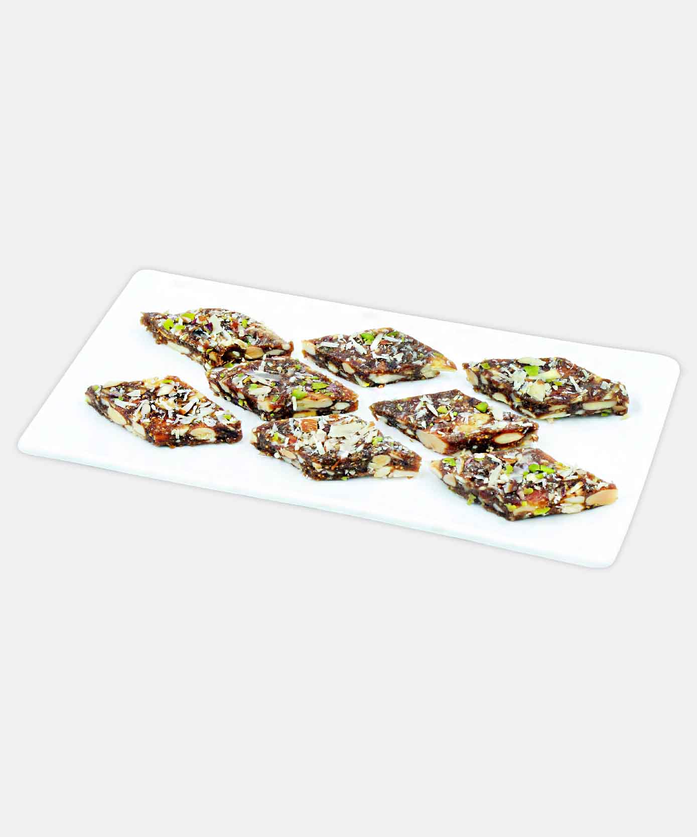 Anjeer Katri No Added Sugar Sweet 1 Kg