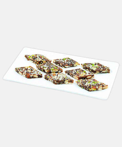 Anjeer Katri No Added Sugar Sweet 1 Kg