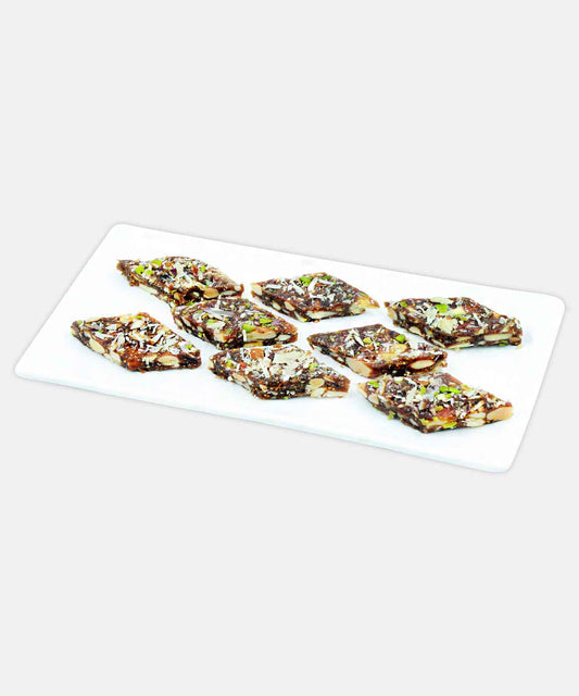 Anjeer Katri No Added Sugar Sweet 1 Kg