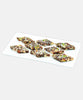 Anjeer Katri No Added Sugar Sweet 1 Kg