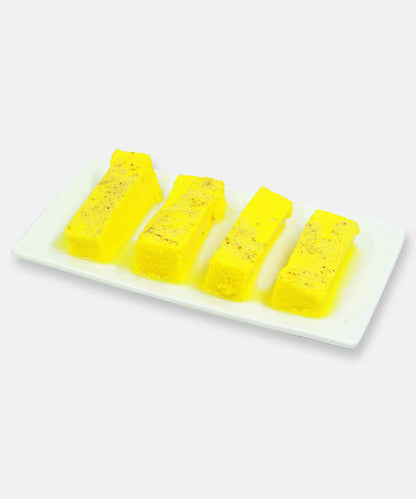 Kharwas 1 Kg