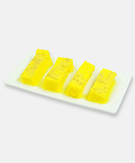 Kharwas 1 Kg