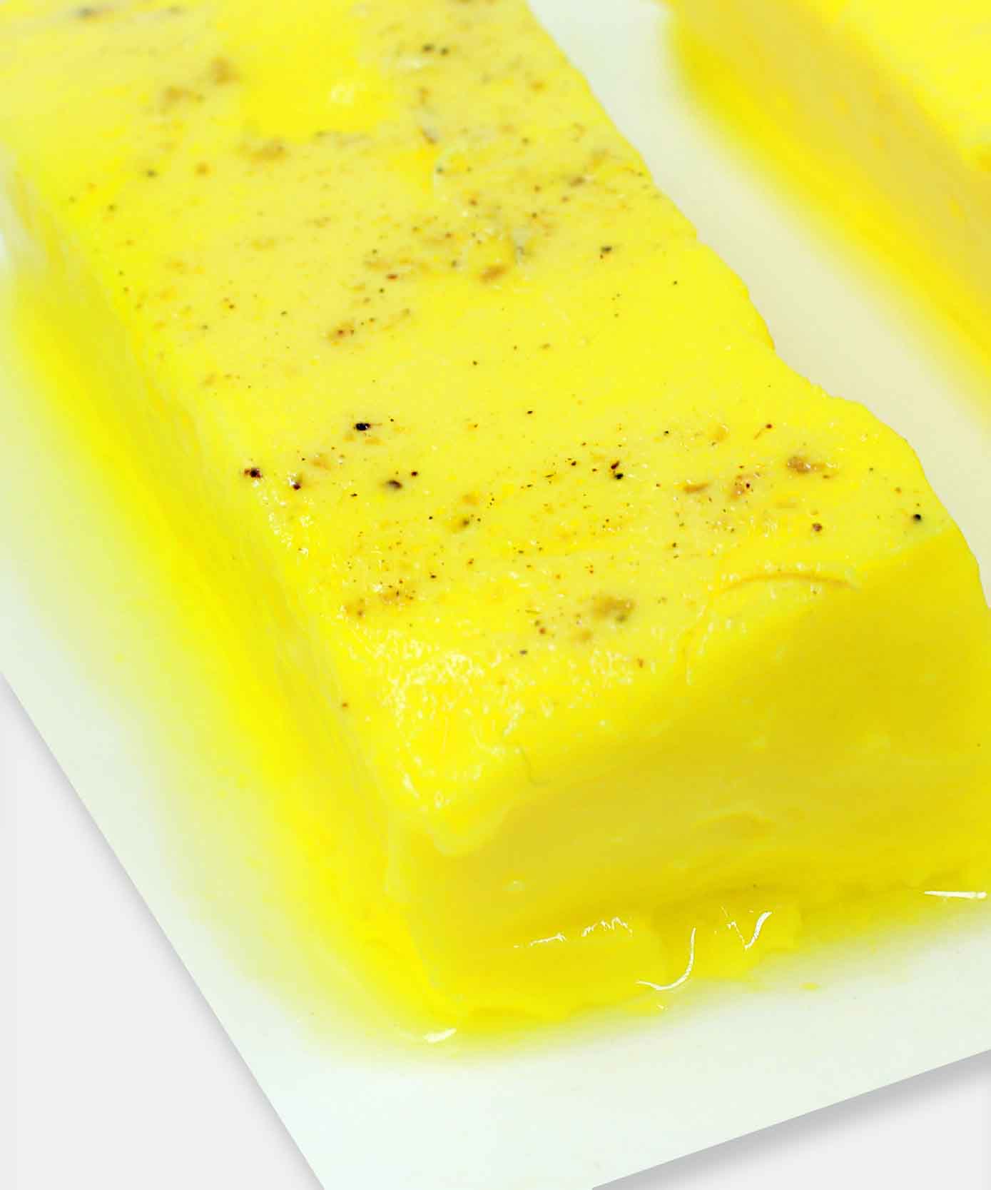 Kharwas 1 Kg