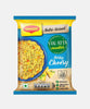 Maggi Veg Atta Herby Cheesy Noodles 76.5 Gm