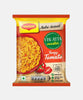 Maggi Veg Atta Tangy Tomato Noodles 73.5 Gm