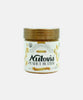 Nutovia Crunchy Peanut Butter 100 Gm