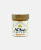 Nutovia Peanut Butter Creamy Mango 100 Gm
