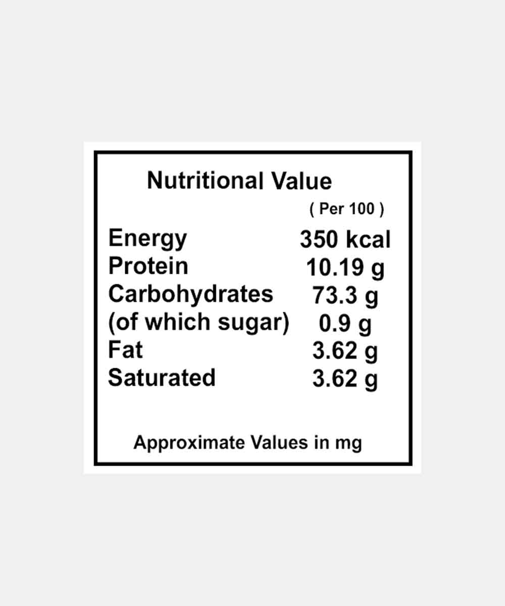 Dhaba Style Aloo Gobhi 70 Gm