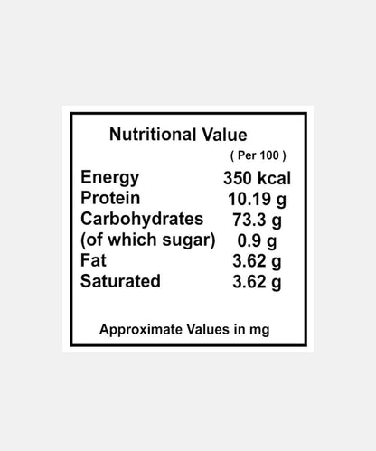 Dhaba Style Aloo Gobhi 70 Gm