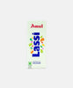 Amul Lassi 200 Ml