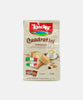 Loacker Cappuccino 110 Gm