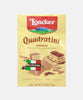 Loacker Tiramisu Bicsuits 220 Gm
