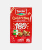 Loacker Napolitaner Wafer 125 Gm