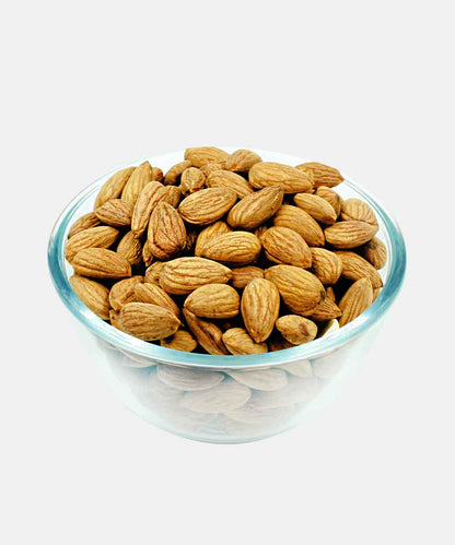 Sprouted Almond 200 Gm