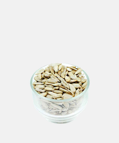 Sprouted Sunflower Seeds 200 Gm