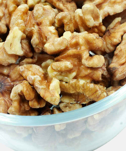 Sprouted Walnut 150 Gm