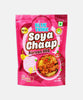 Blue Tribe Soya Chaap Korean BBQ 250 Gm