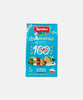 Loacker Vanilla 125 Gm