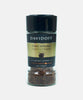 Davidoff Fine Aroma Elegant And Fragrant Instant Coffee 45 Gm
