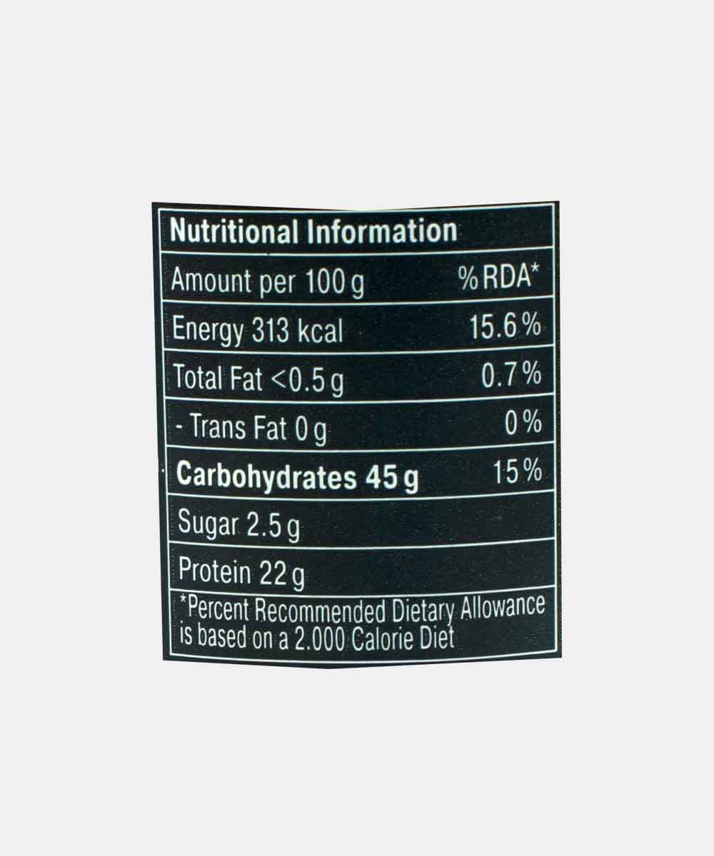 Davidoff Fine Aroma Elegant And Fragrant Instant Coffee 45 Gm