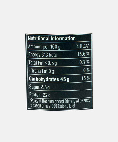 Davidoff Fine Aroma Elegant And Fragrant Instant Coffee 45 Gm