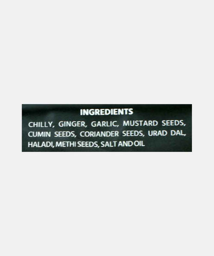 Chav Maharashtrachi Batata Vada Mix 100 Gm
