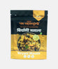 Chav Maharashtrachi Biryani Masala 50 Gm