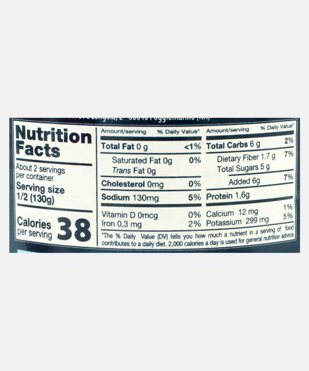 Mara Italian Whole Peeled Tomatoes 400 Gm