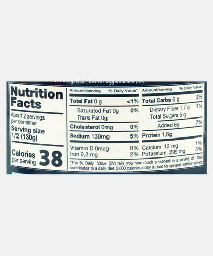 Mara Italian Whole Peeled Tomatoes 400 Gm