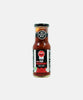 Veeba Wok Tok Spicy Korean Chilli Sauce 225 Gm
