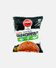 Veeba Wok Tok Spicy Veg Instant Korean Noodles 66 Gm